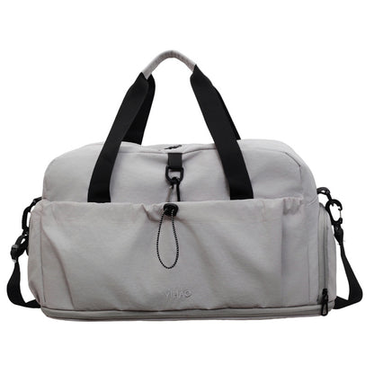 Multi-Functional Travel Gym Holdall Acalora