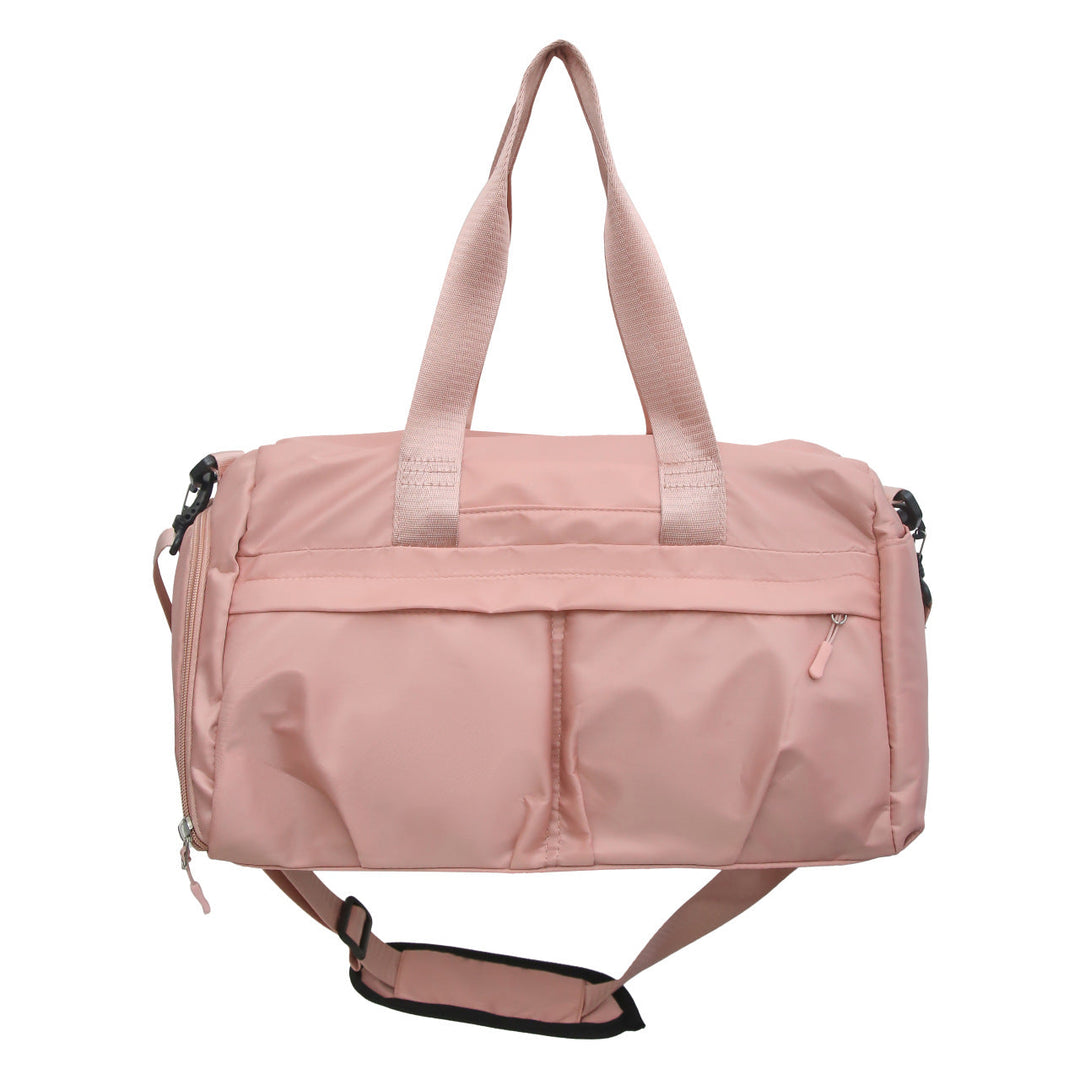 Compact Sport and Travel Bag Kalsten