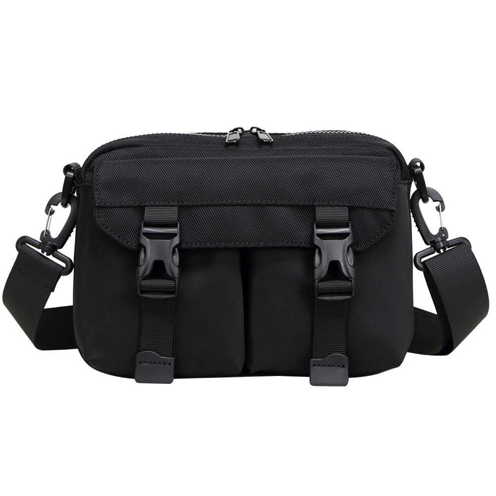 Compact Utility Sling Bag Kalsten 1785316445