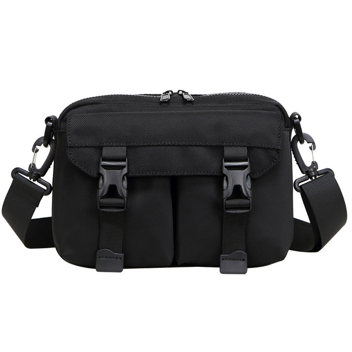 Compact Utility Sling Bag Kalsten 1785316445