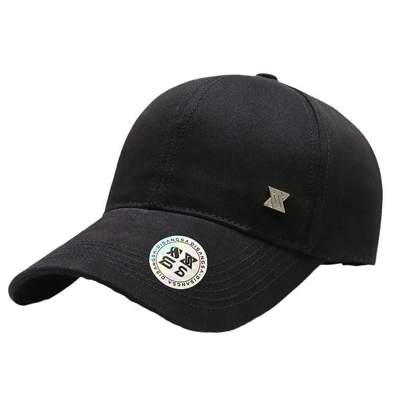 Men's Classic Baseball Cap Kalsten