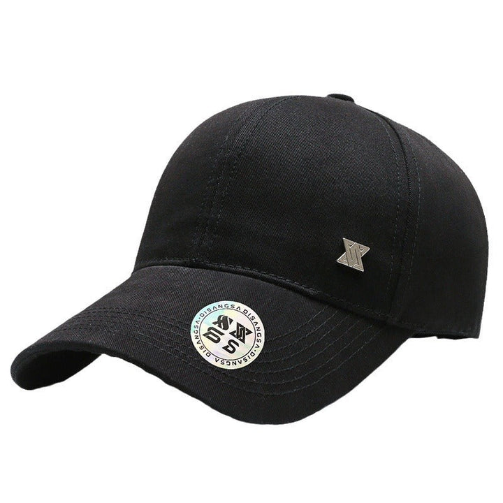 Men's Classic Baseball Cap Kalsten
