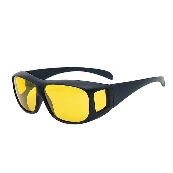 Kalsten | Night Vision Goggles With Glarecut Technology