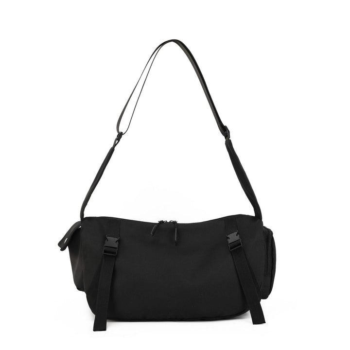 Sporty Multifunctional Tote Bag Kalsten
