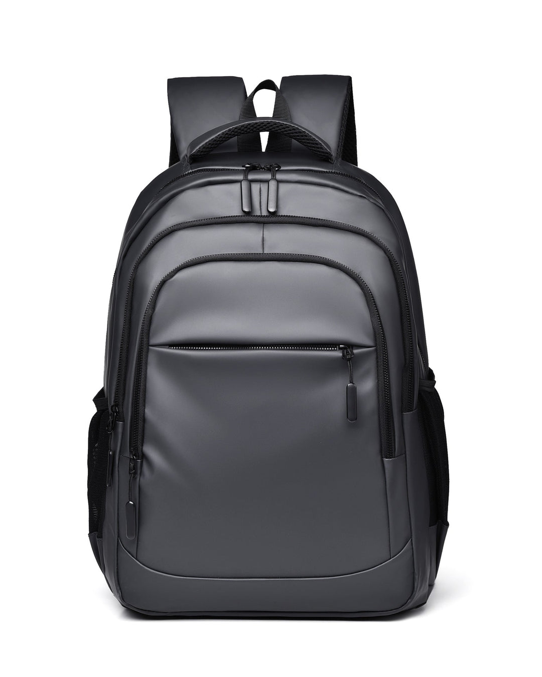 Sleek Utility Laptop Backpack Kalsten