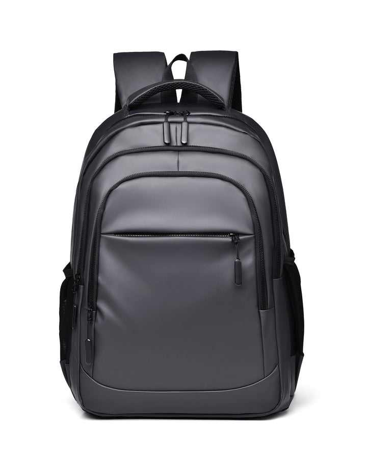 Sleek Utility Laptop Backpack Kalsten