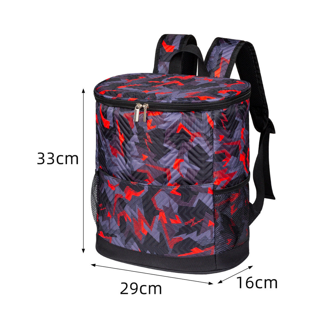 Women's Cool Backpack Kalsten