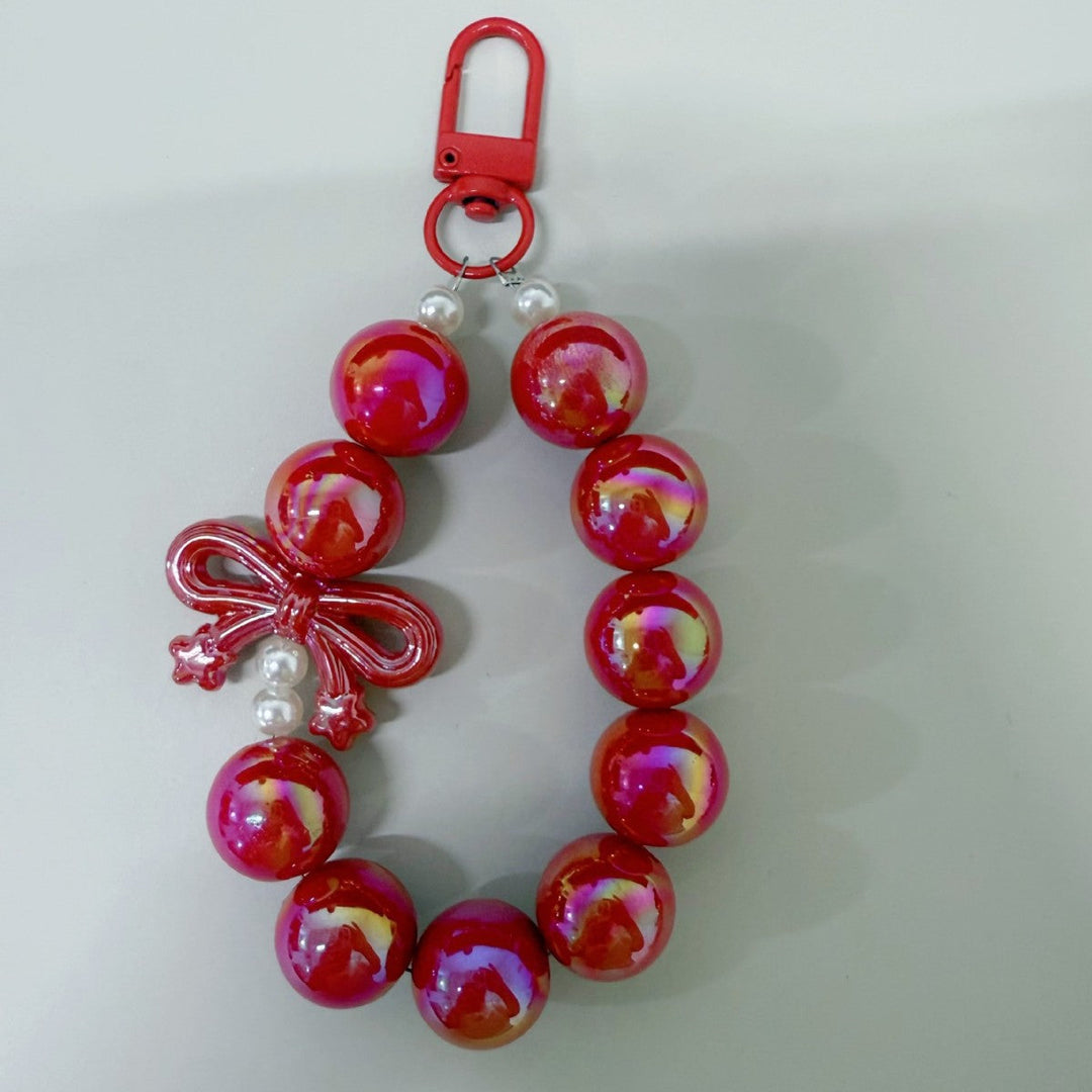 Charming Beaded Bracelet kalsten