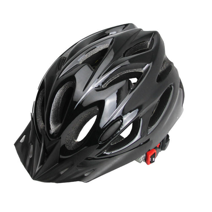 Mountain Bike Safety Helmet Kalsten
