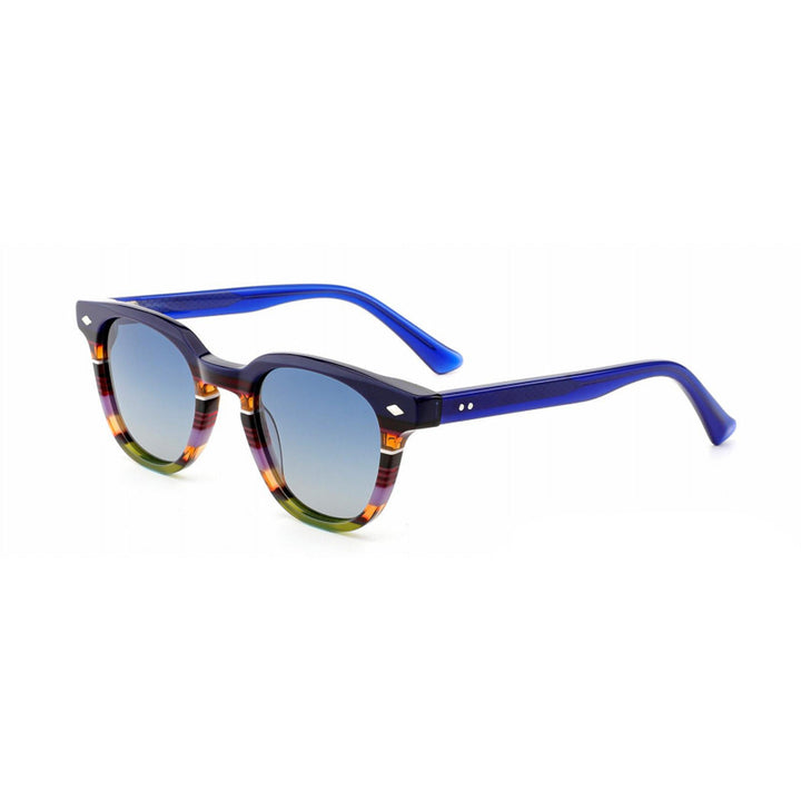Women Retro-Optics Sunglasses Kalsten