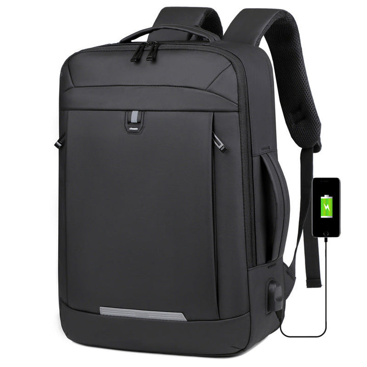 Kalsten Backpack