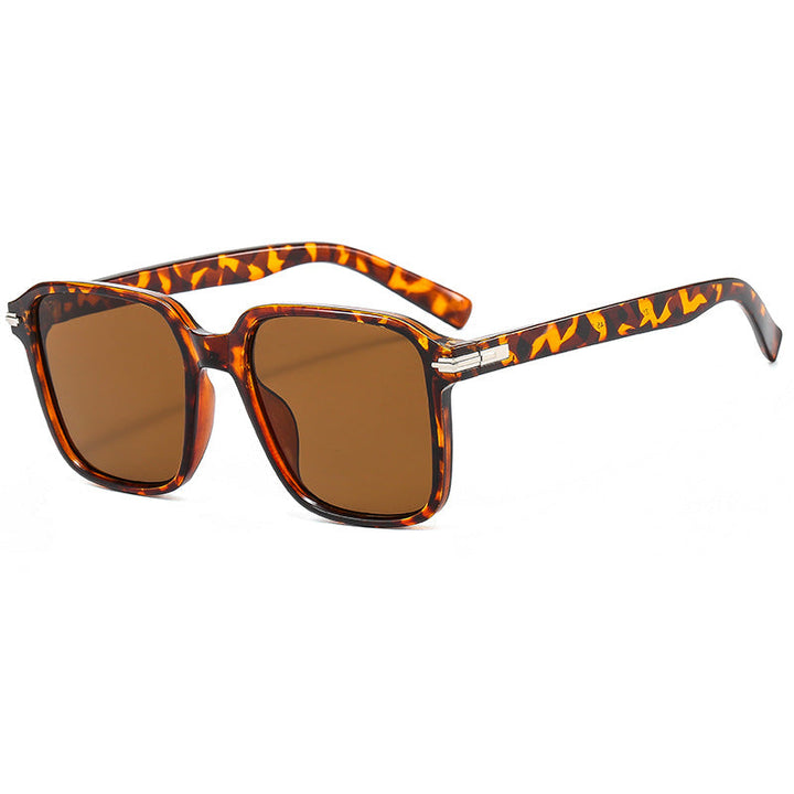 Women’s fashionable glasses Kalsten