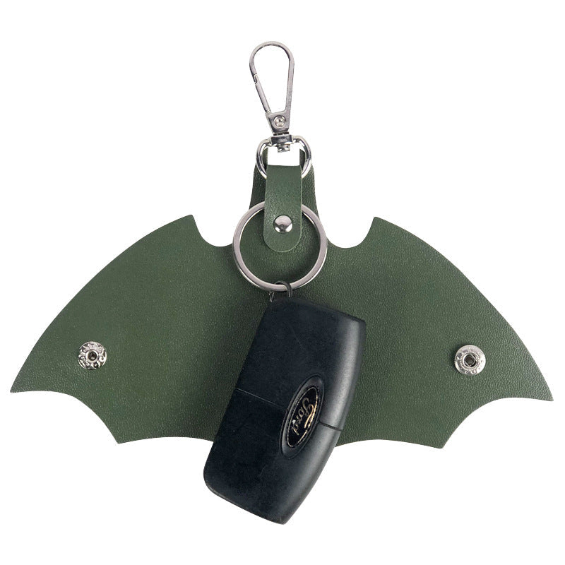 Unisex Keychain Kalsten