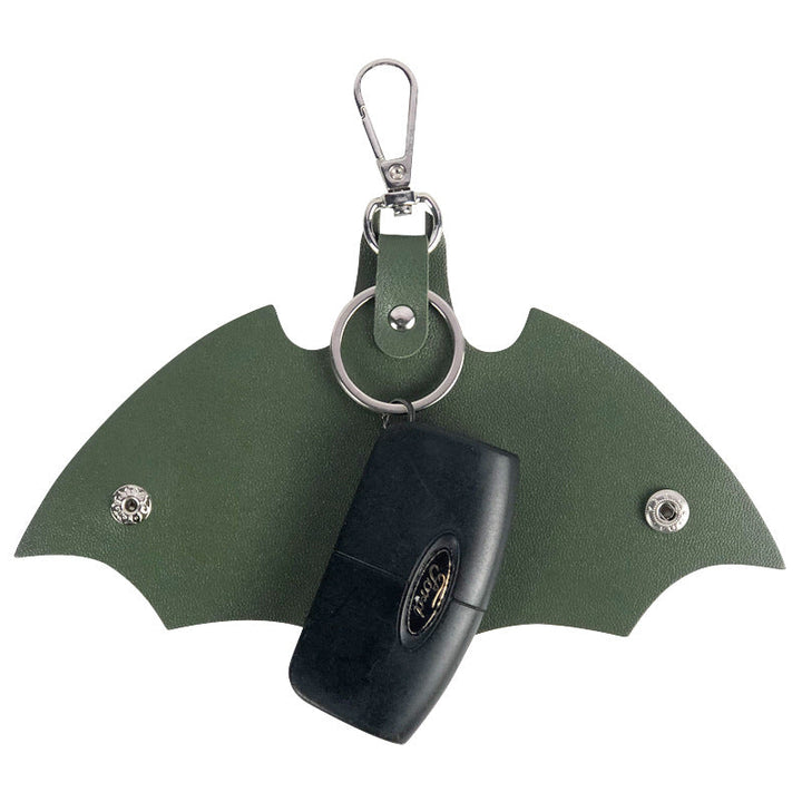 Unisex Keychain Kalsten
