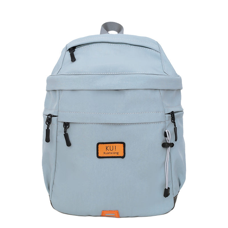 Multi-Functional Urban School Backpack Kalsten