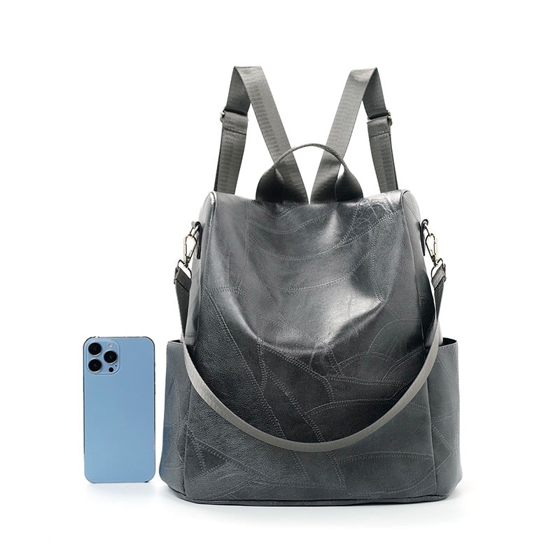 More Elegant and Functional Backpack Kalsten