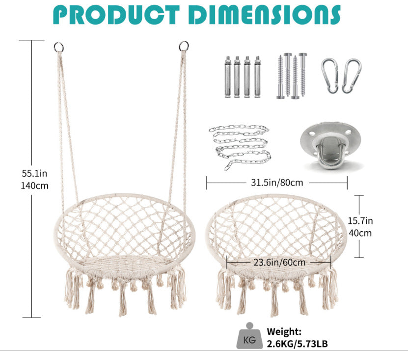 Individually Shapable Textiles Kalsten
