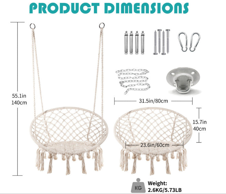 Individually Shapable Textiles Kalsten