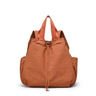 Casual Drawstring Backpack Kalsten