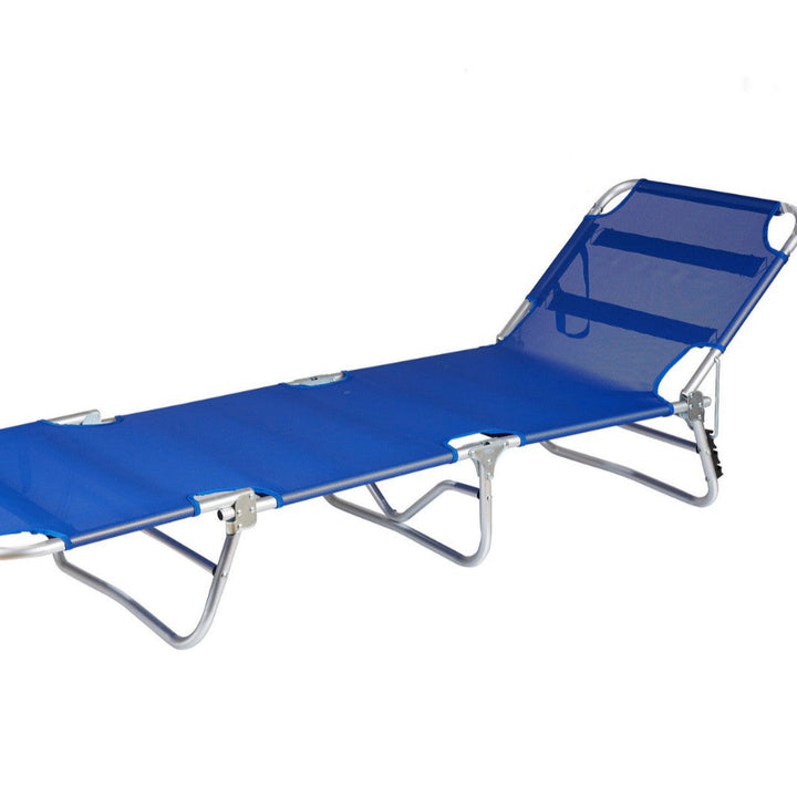 Recliner Kalsten