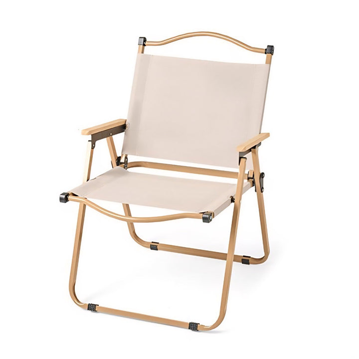 Ladies Foldable Relax Chair Kalsten