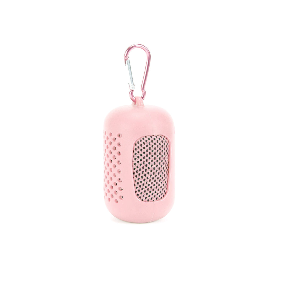 Unisex Portable Bluetooth Speaker Kalsten