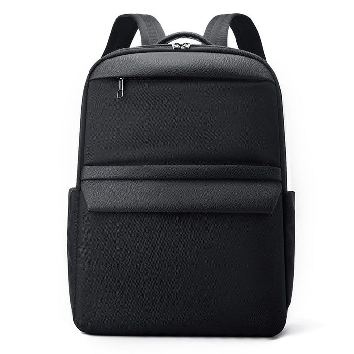 Sleek Multi-Functional Business Backpack Kalsten