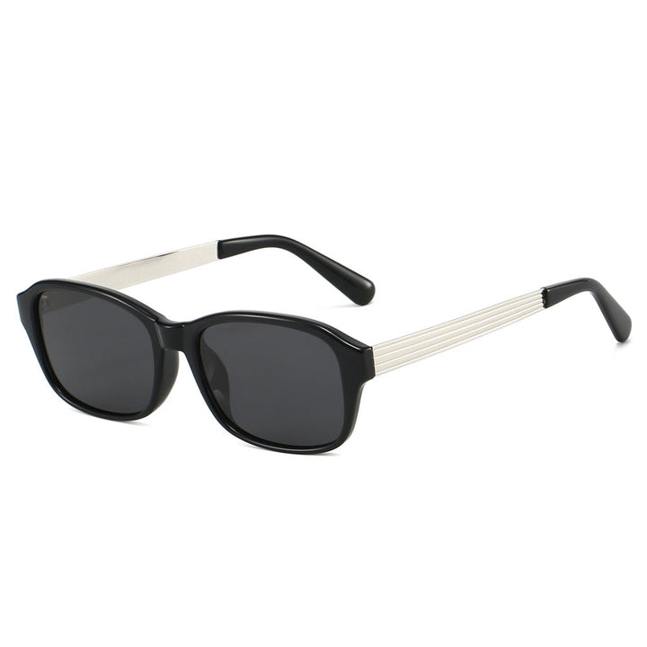 Women's Sunglasses Kalsten