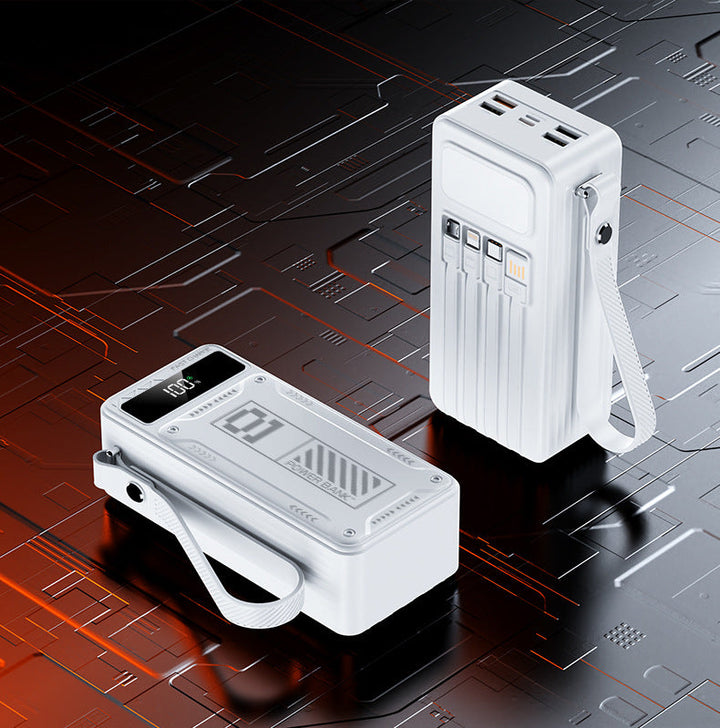 Powerbank Kalsten