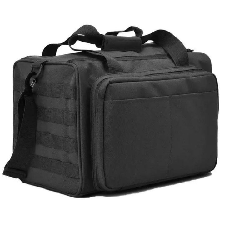 Multifunctional Tote Bag Kalsten