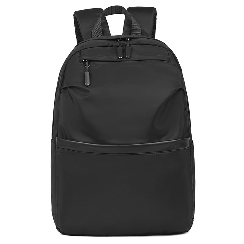 Urban Essential Lightweight Backpack Kalsten