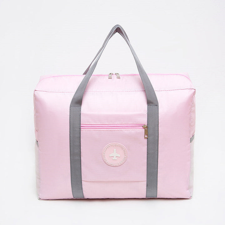 Durable Travel Duffel Bag Kalsten
