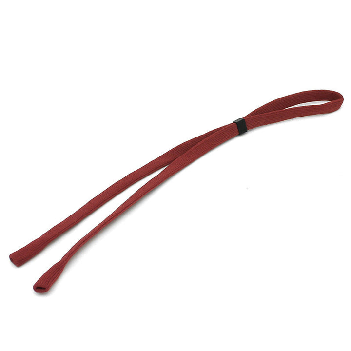 Adjustable Shoe Lace Tighteners Kalsten