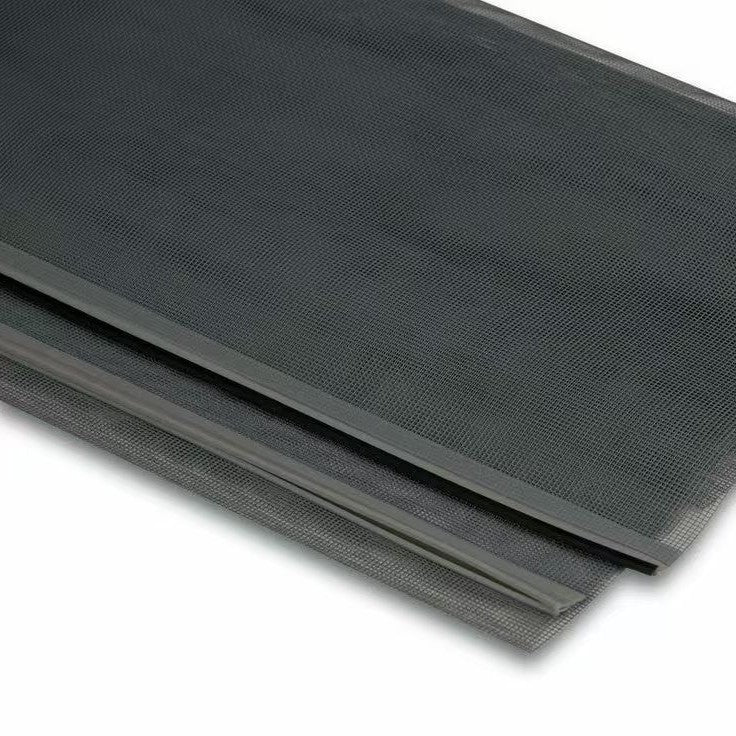 Durable Insect-Proof Screen Kalsten