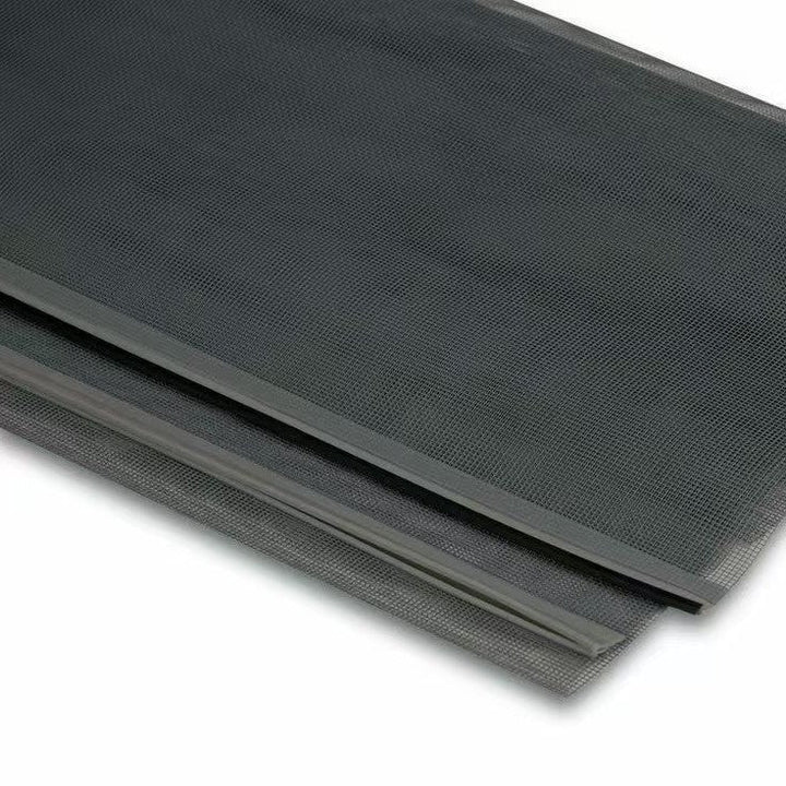 Durable Insect-Proof Screen Kalsten
