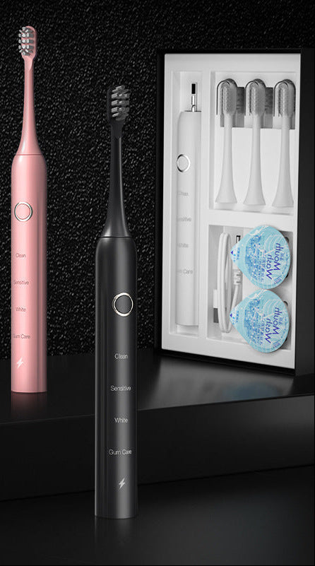 Smart Electric Toothbrush Kalsten