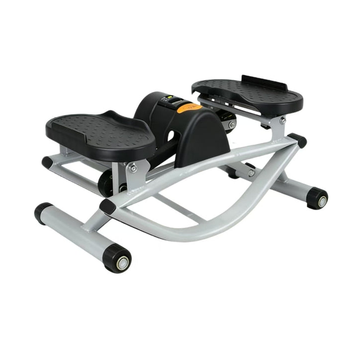 Compact Fitness Stepper Kalsten