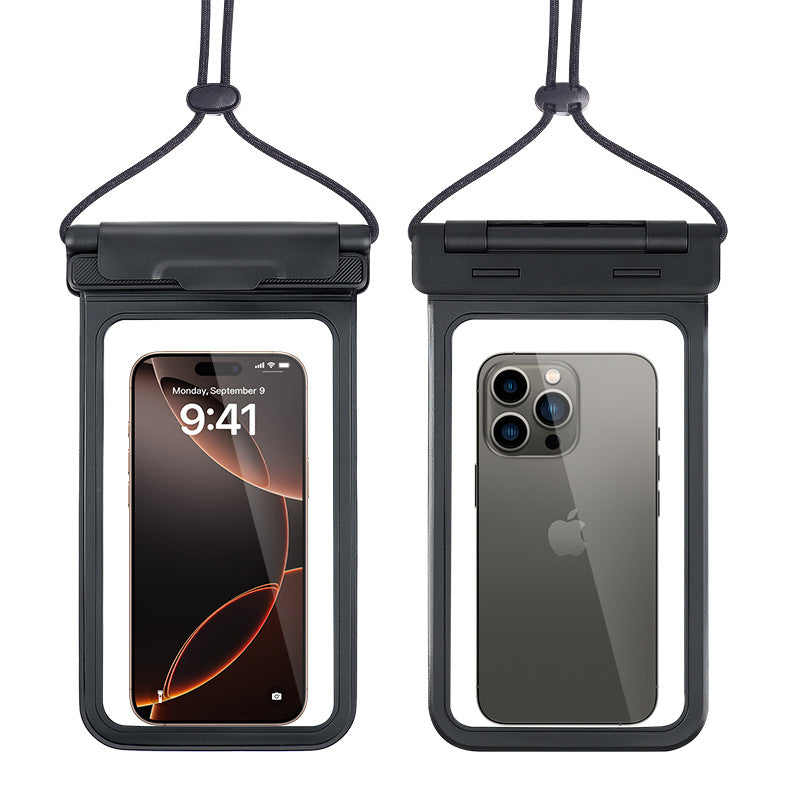 Waterproof Smartphone Case Kalsten