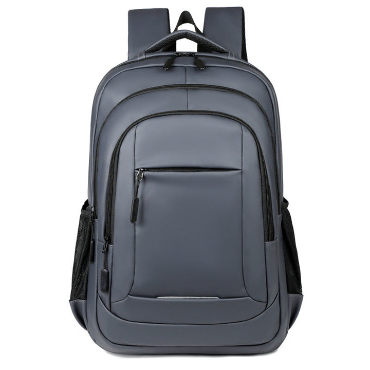 Multifunctional Laptop Backpack with Ergonomic Design Kalsten