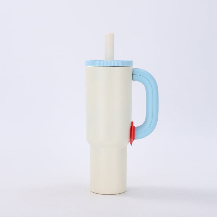Women's Insulated Drinking Cup Kalsten