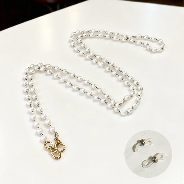 Eyewear Chain Holder Kalsten