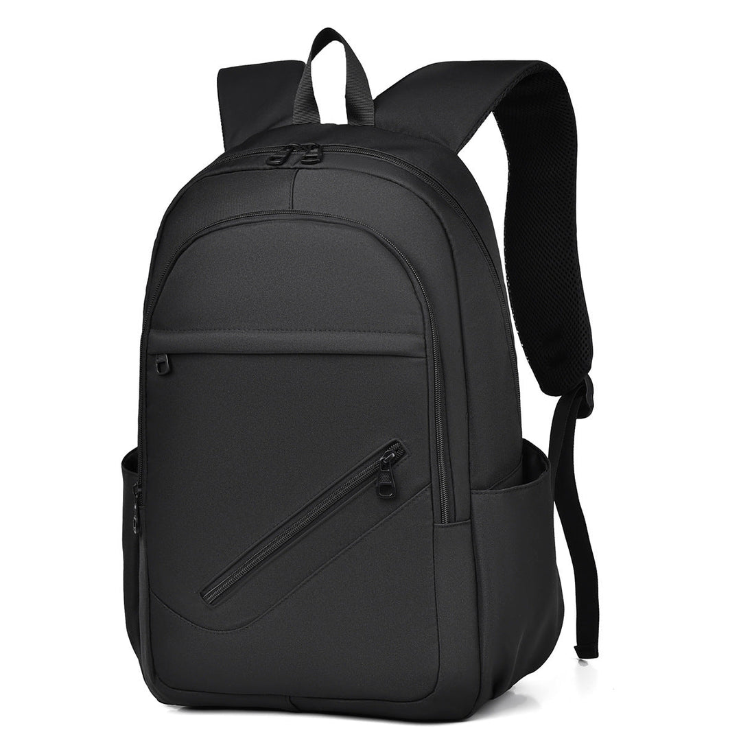 Robust Everyday Backpack Kalsten