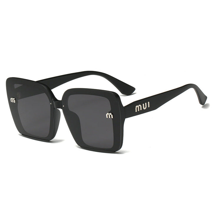Ladies Sunglasses Kalsten