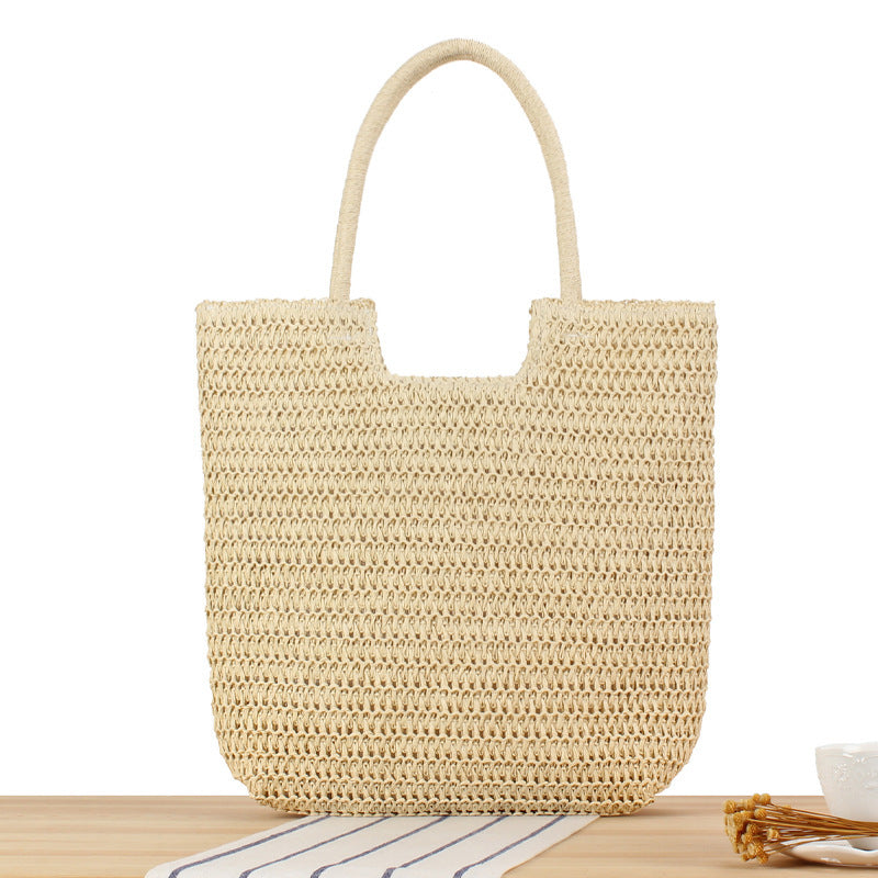Stylish bast shoulder bag with unique design Kalsten