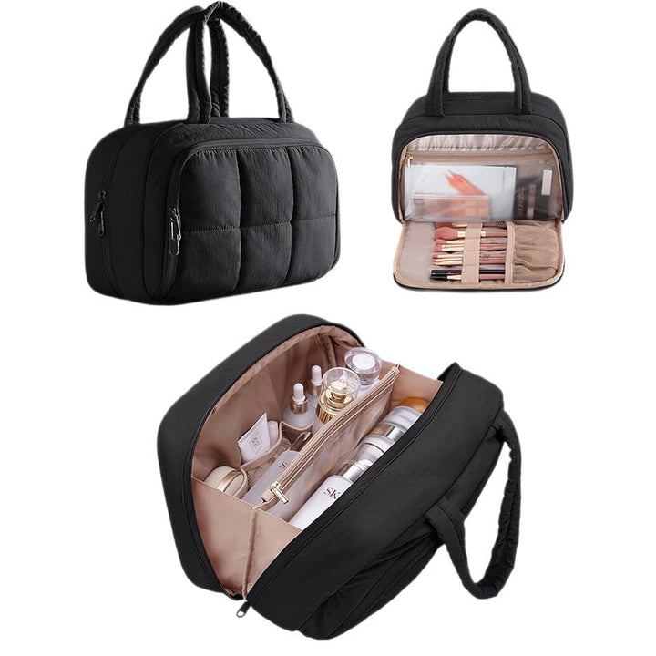 Multifunctional Shoulder Bag Kalsten