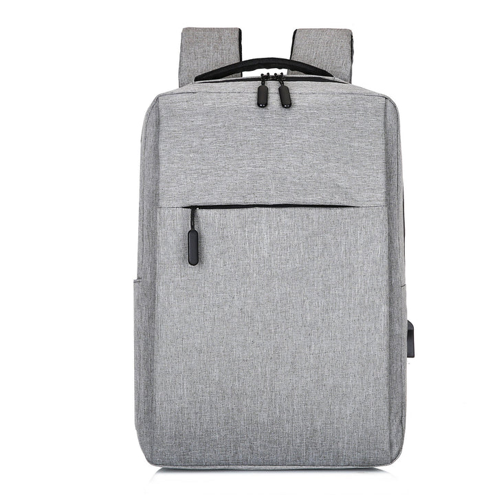 Travel Backpack Kalsten