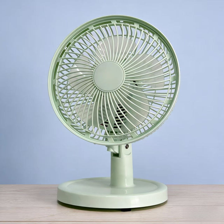 Unisex Table Fan Kalsten