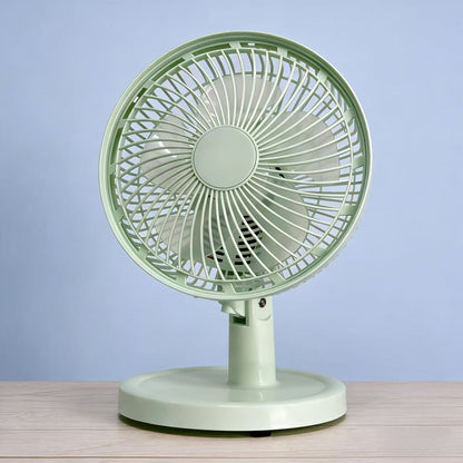 Pedestal fan Brehn