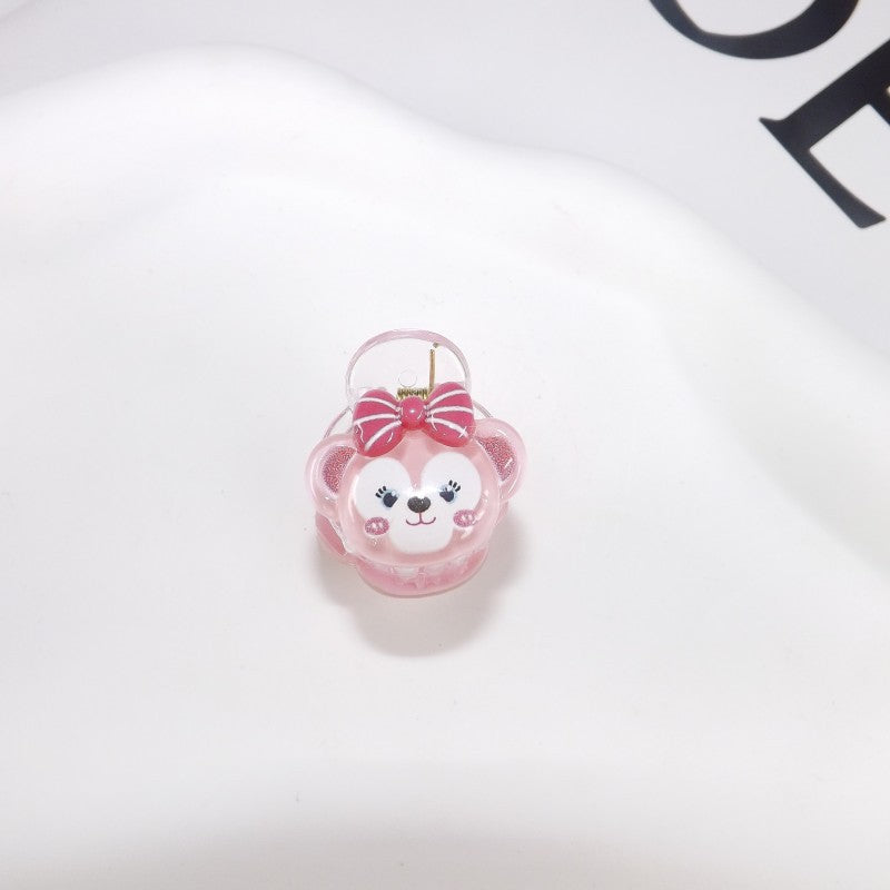 Playful hair accessory Kalsten