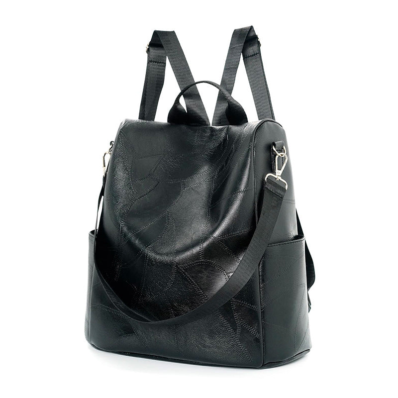 More Elegant and Functional Backpack Kalsten